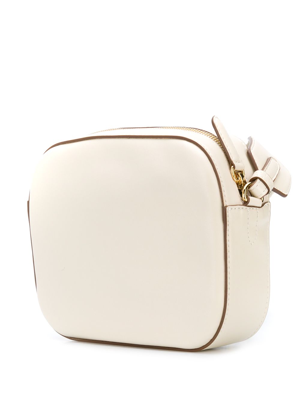 Stella McCartney Stella Logo Crossbody Bag - Farfetch