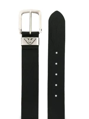 armani belts online