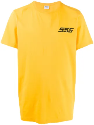 Sss World Corp