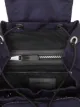Burberry The Medium Rucksack in Logo Print ECONYL®