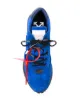 Off-White Arrows sneakers