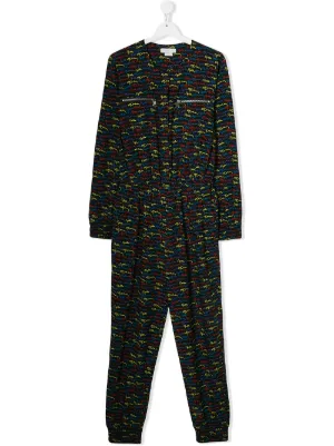 teen jumpsuits