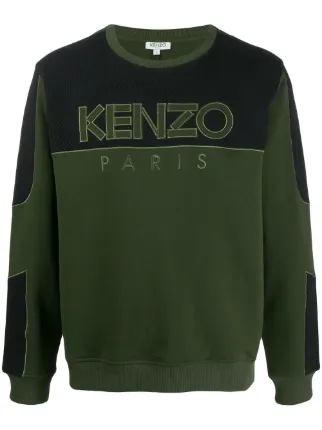 Kenzo