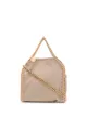 Stella McCartney ファラベラ タイニートートの画像1