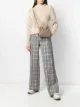 Stella McCartney ファラベラ タイニートートの画像2