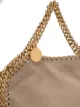 Stella McCartney ファラベラ タイニートート