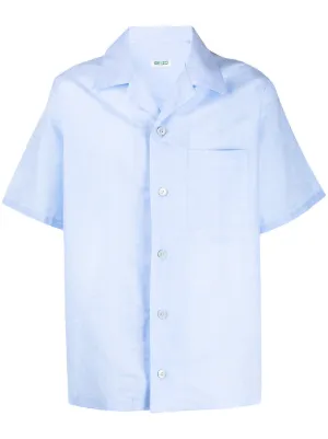 kenzo summer sale