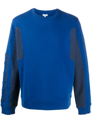 cheap kenzo