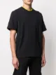Kenzo logo embroidered T-shirt