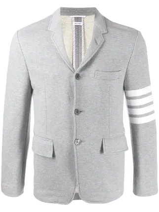 Thom Browne