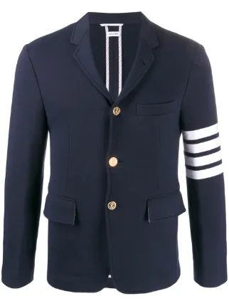Thom Browne