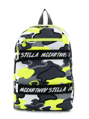 boys backpacks canada