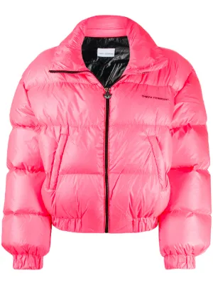 down jacket sale