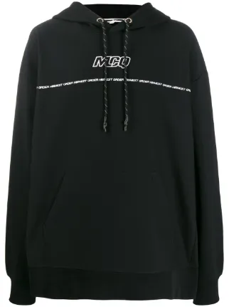 McQ Swallow