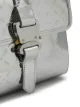 1017 ALYX 9SM Anna shoulder bag