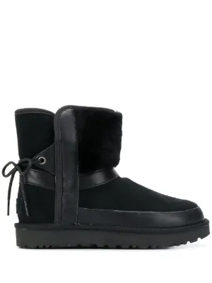 boots compensees ugg boots compensees ugg