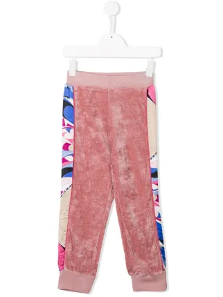 PUCCI Junior