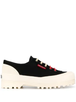 superga çocuk