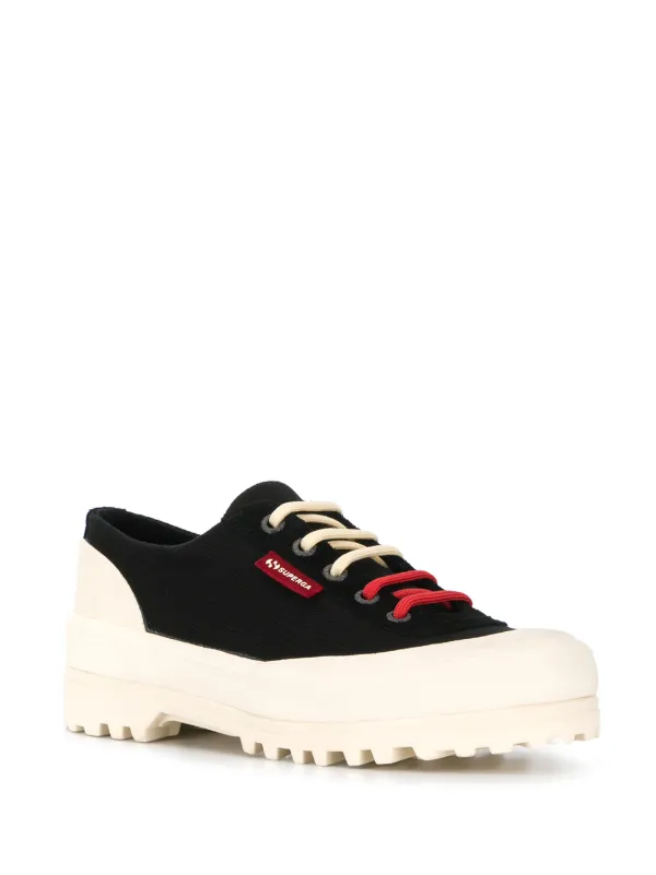 converse all star cuore