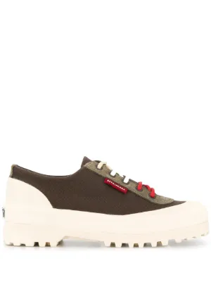 zapatillas superga hombre rebajas
