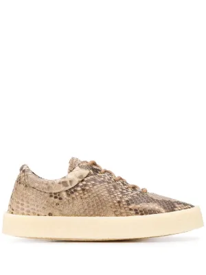 tenis yeezy para mujer