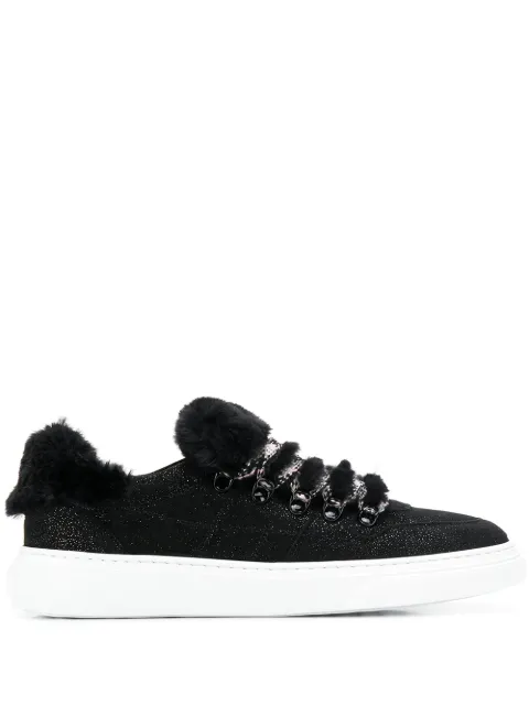 Hogan H365 sneakers