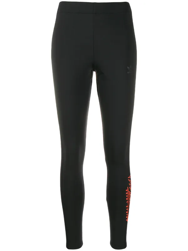 pantaloni adidas fiorucci pantaloni adidas fiorucci