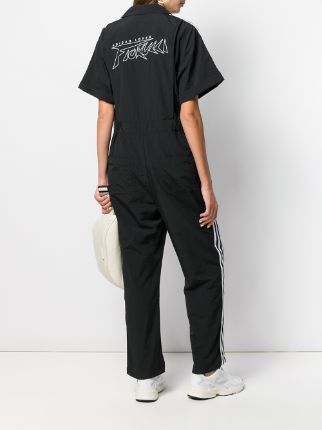 adidas boiler suit