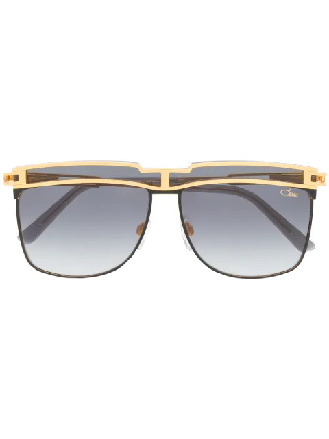 Cazal limited edition 003 sunglasses