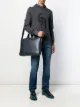 Image 2 of Emporio Armani slim-fit jeans