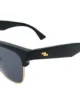 Bottega Veneta Eyewear The Original 03 sunglasses
