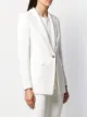 Escada テーラード ジャケット