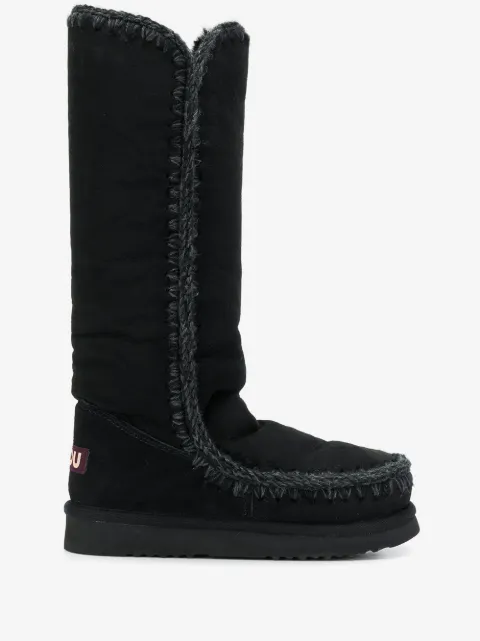 Mou FW101002ABKBK