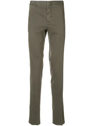 Corneliani