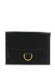 الصورة 1 من Louis Vuitton حقيبة يد صغيرة قابلة للطي 1989