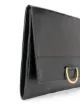 Louis Vuitton حقيبة يد صغيرة قابلة للطي 1989