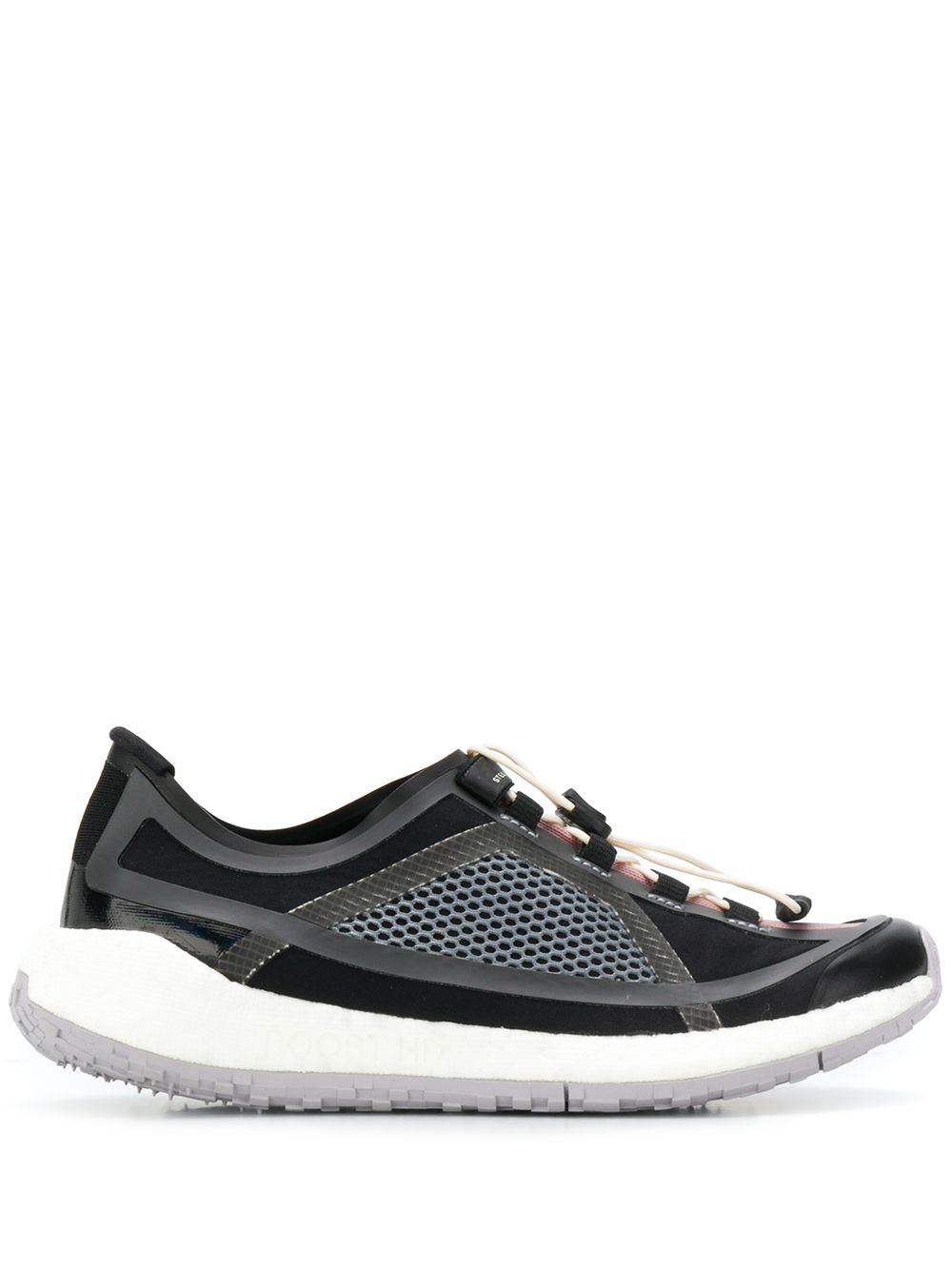 adidas stella mccartney pulseboost