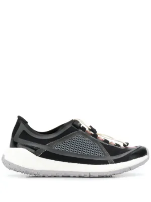 adidas stella sale