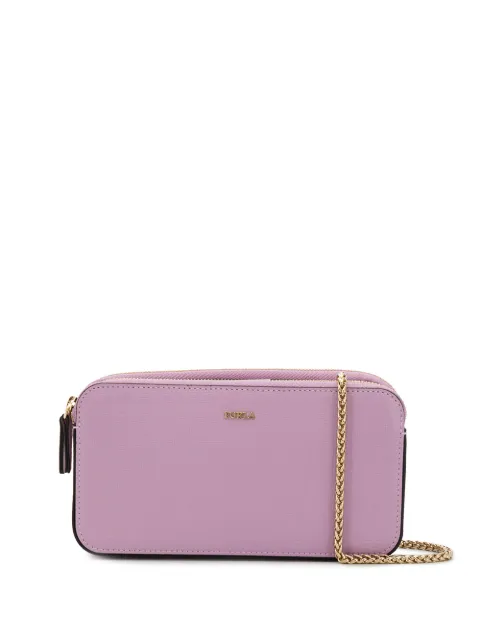 FURLA BOHEME CROSS BODY BAG