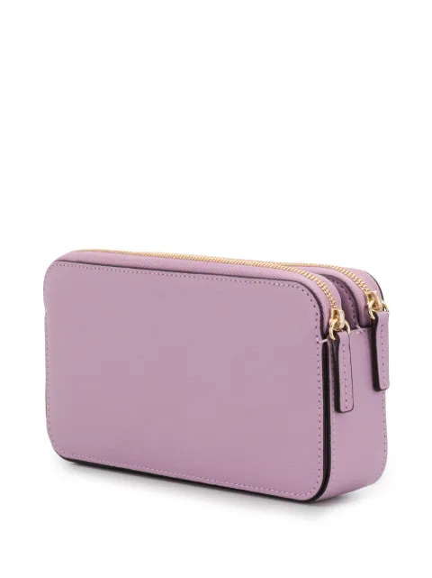 FURLA BOHEME CROSS BODY BAG