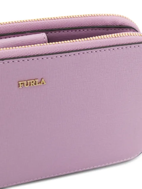 FURLA BOHEME CROSS BODY BAG