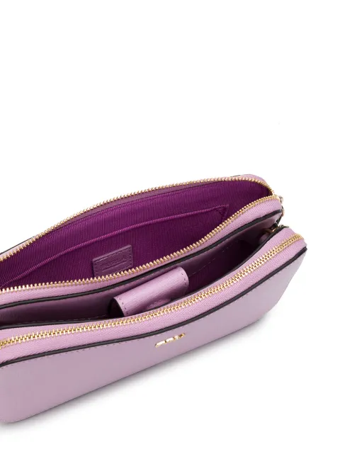 FURLA BOHEME CROSS BODY BAG