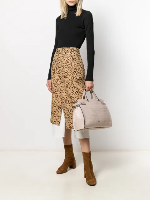 furla dalia