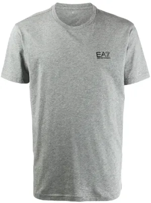 ea7 tee