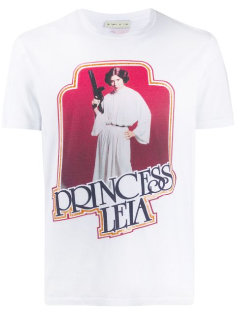 balenciaga star wars t shirt