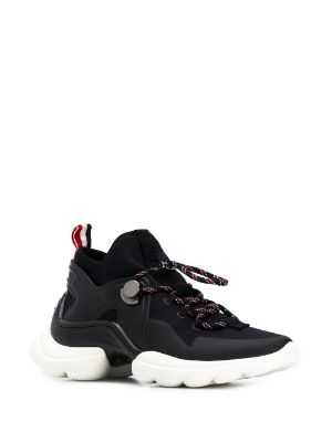 moncler shoes womens