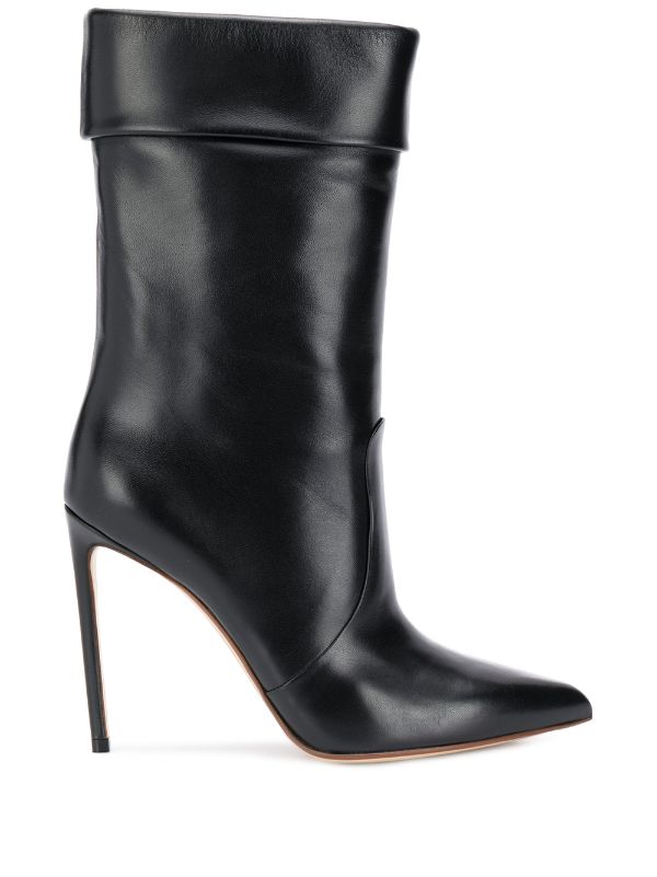 francesco russo boots