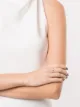 الصورة 2 من Anita Ko خاتم مرصع بالألماس