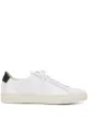 الصورة 1 من Common Projects حذاء رياضي أكيليز ريترو