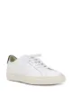 الصورة 2 من Common Projects حذاء رياضي أكيليز ريترو